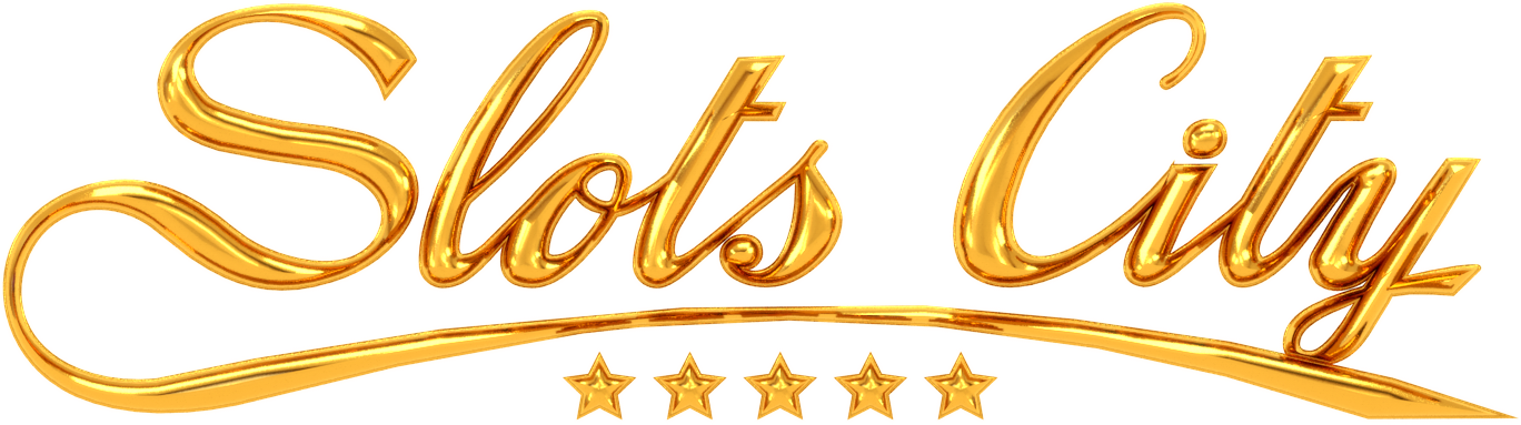 styleme.com.ua